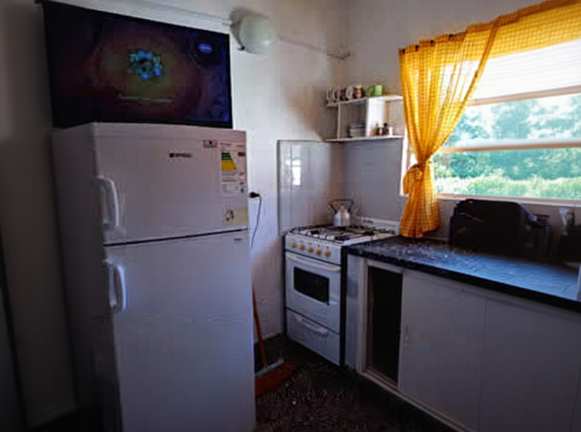 Departamentos en Villa Gesell a 5 cuadras del mar y 2 del centro miniatura 4