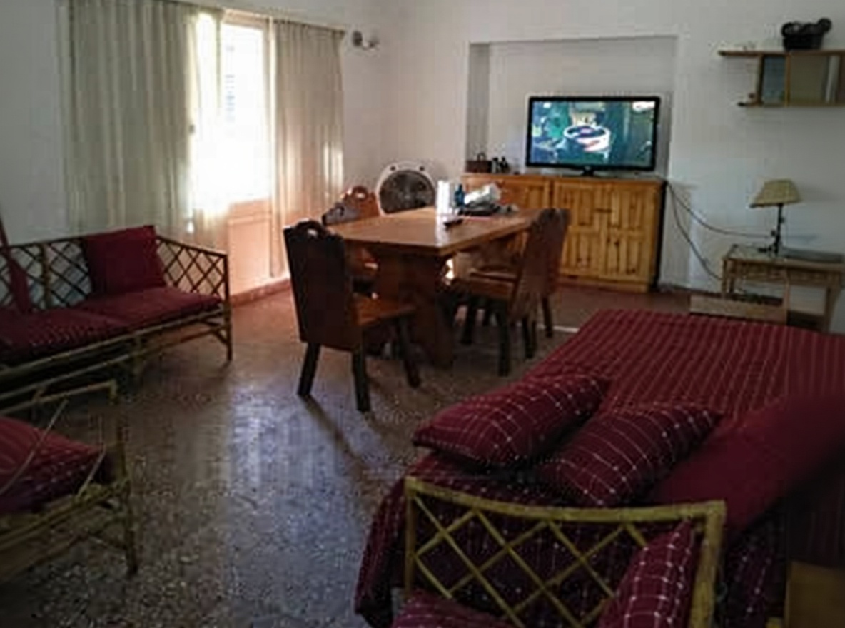 Departamentos en Villa Gesell a 5 cuadras del mar y 2 del centro miniatura 5