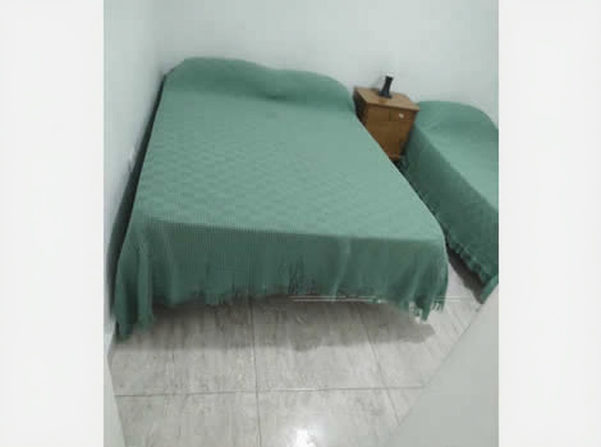 Departamentos en Villa Gesell a 5 cuadras del mar y 2 del centro miniatura 8