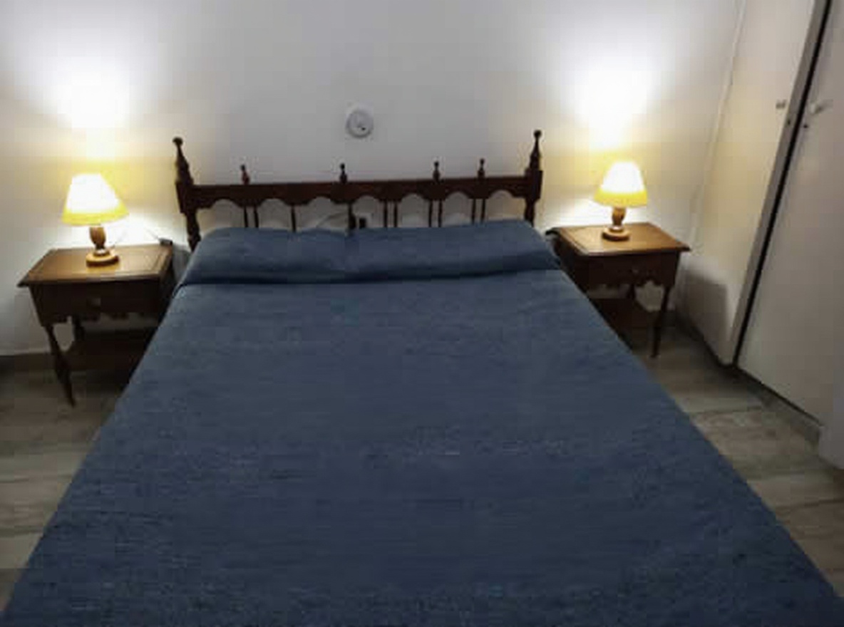 Departamentos en Villa Gesell a 5 cuadras del mar y 2 del centro miniatura 10