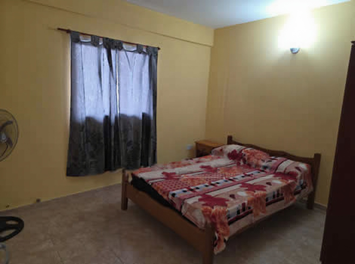 Departamentos a metros del mar en Santa Teresita miniatura 5