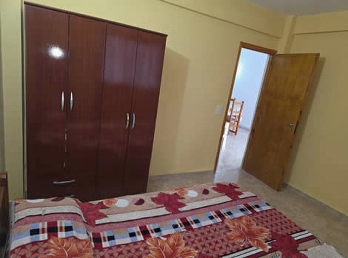 Departamentos a metros del mar en Santa Teresita miniatura 6