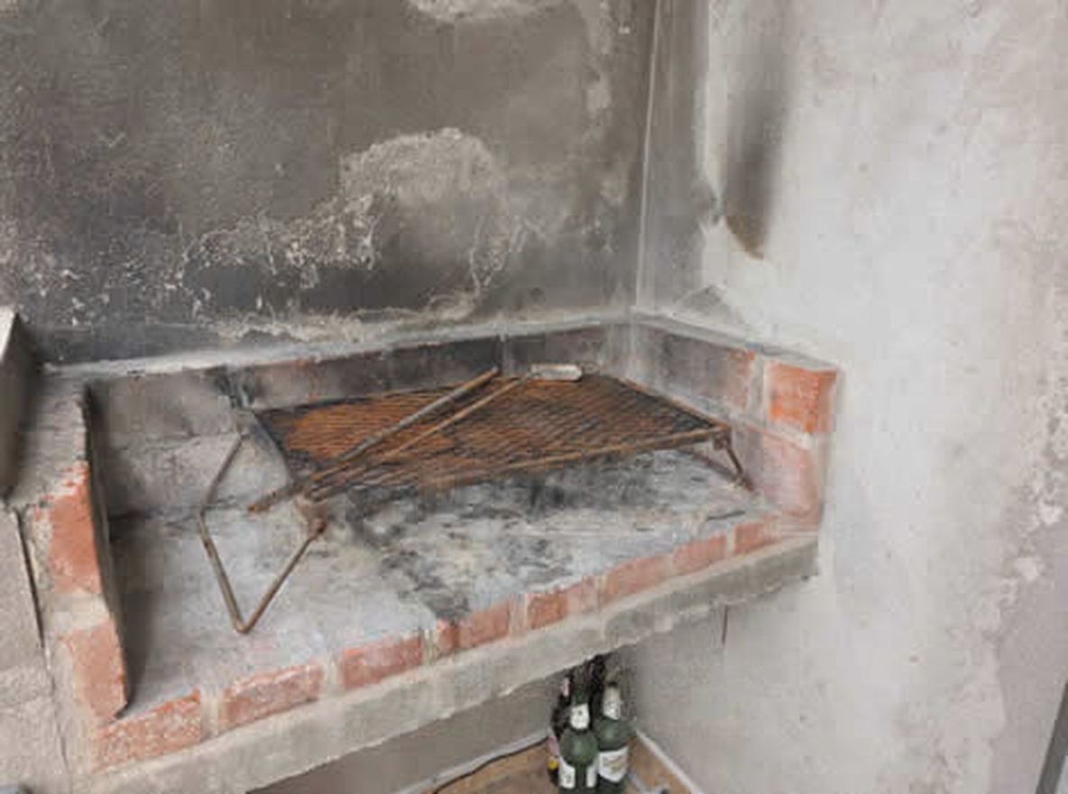 Departamentos a metros del mar en Santa Teresita miniatura 7