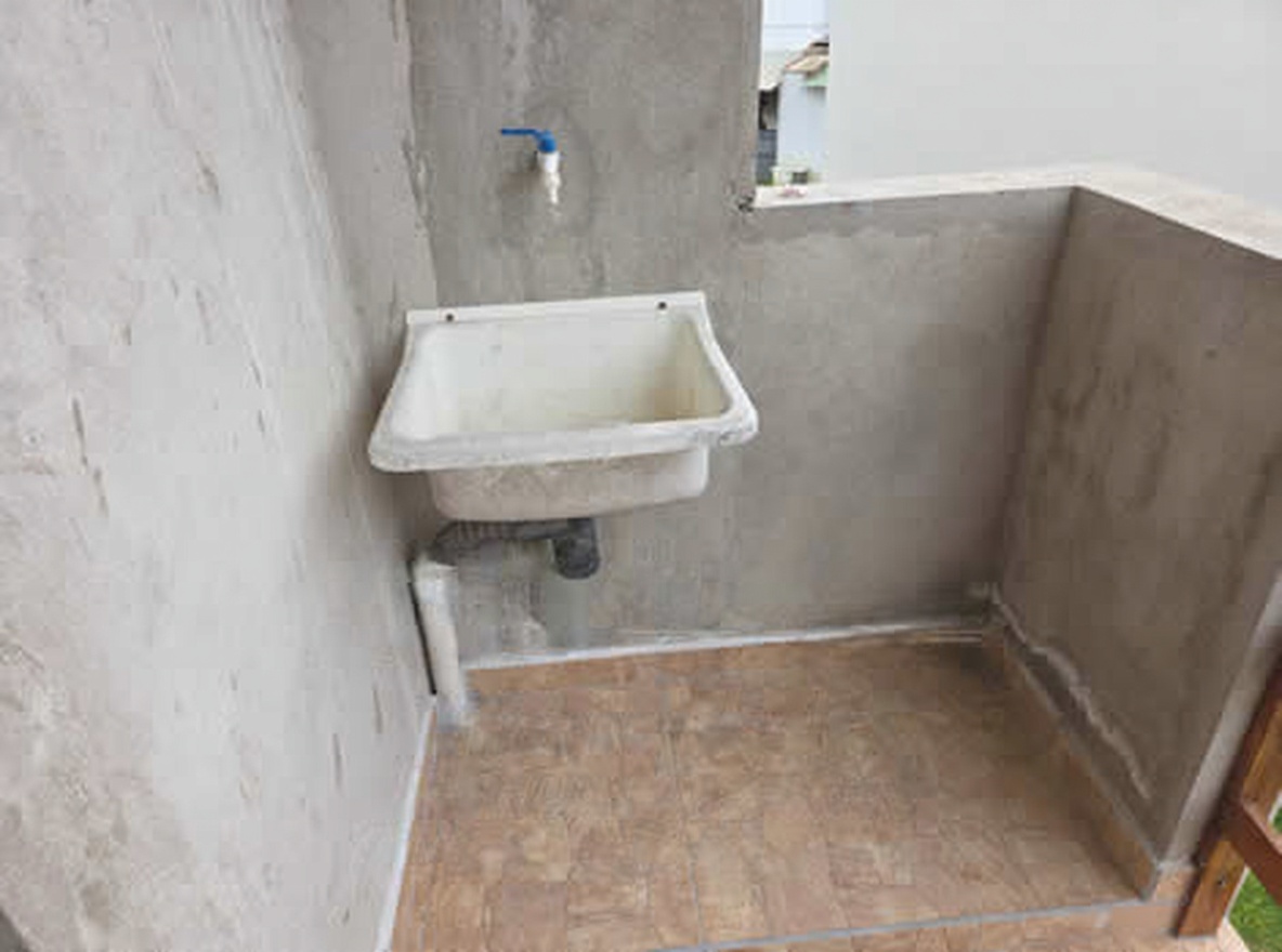 Departamentos a metros del mar en Santa Teresita miniatura 8