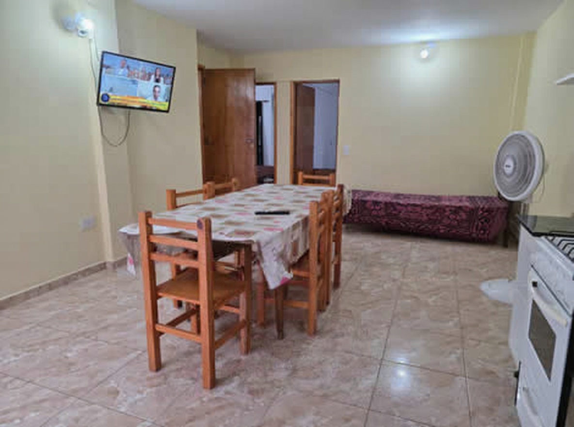 Departamentos a metros del mar en Santa Teresita miniatura 10