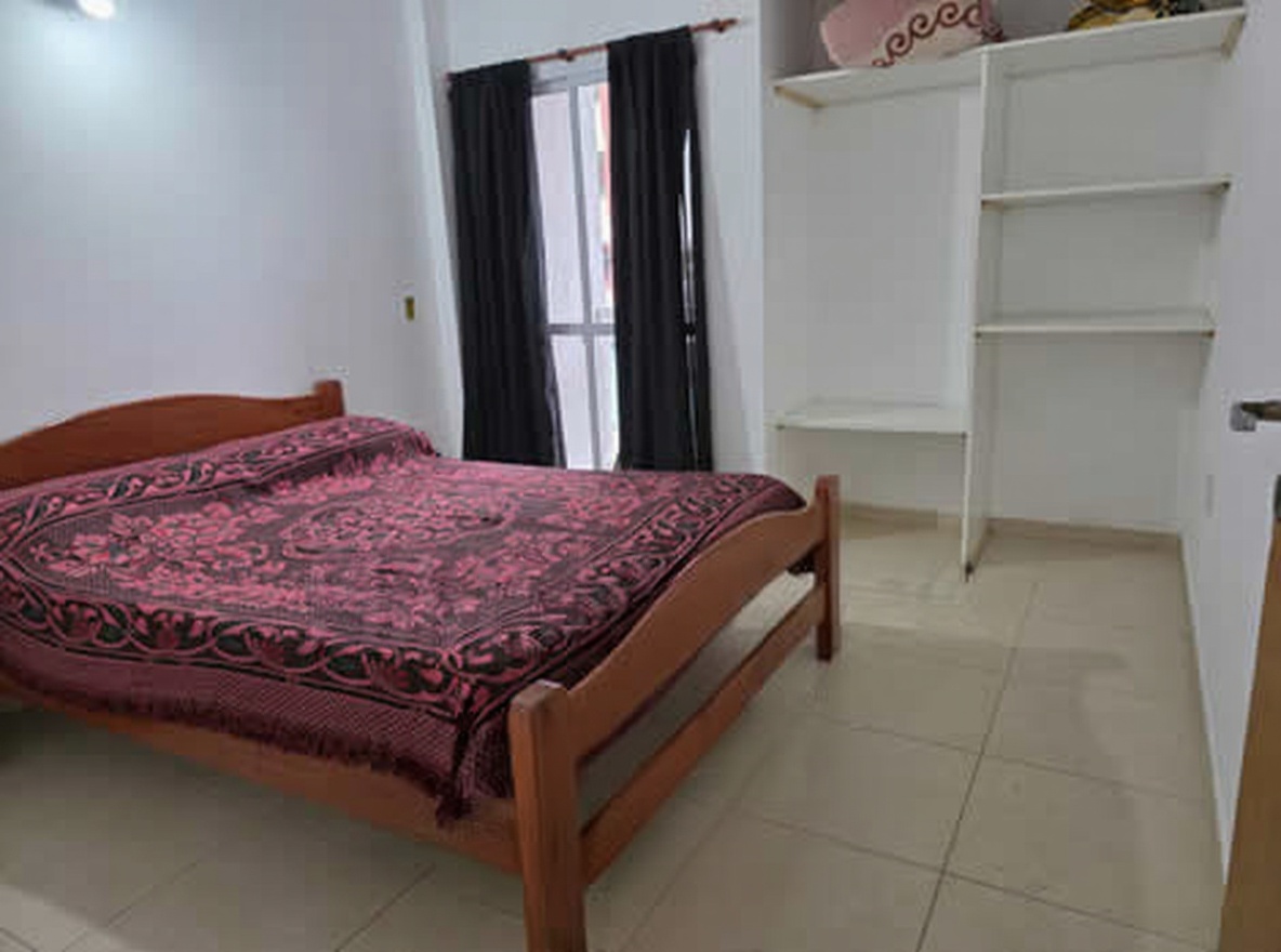 Departamentos a metros del mar en Santa Teresita miniatura 11