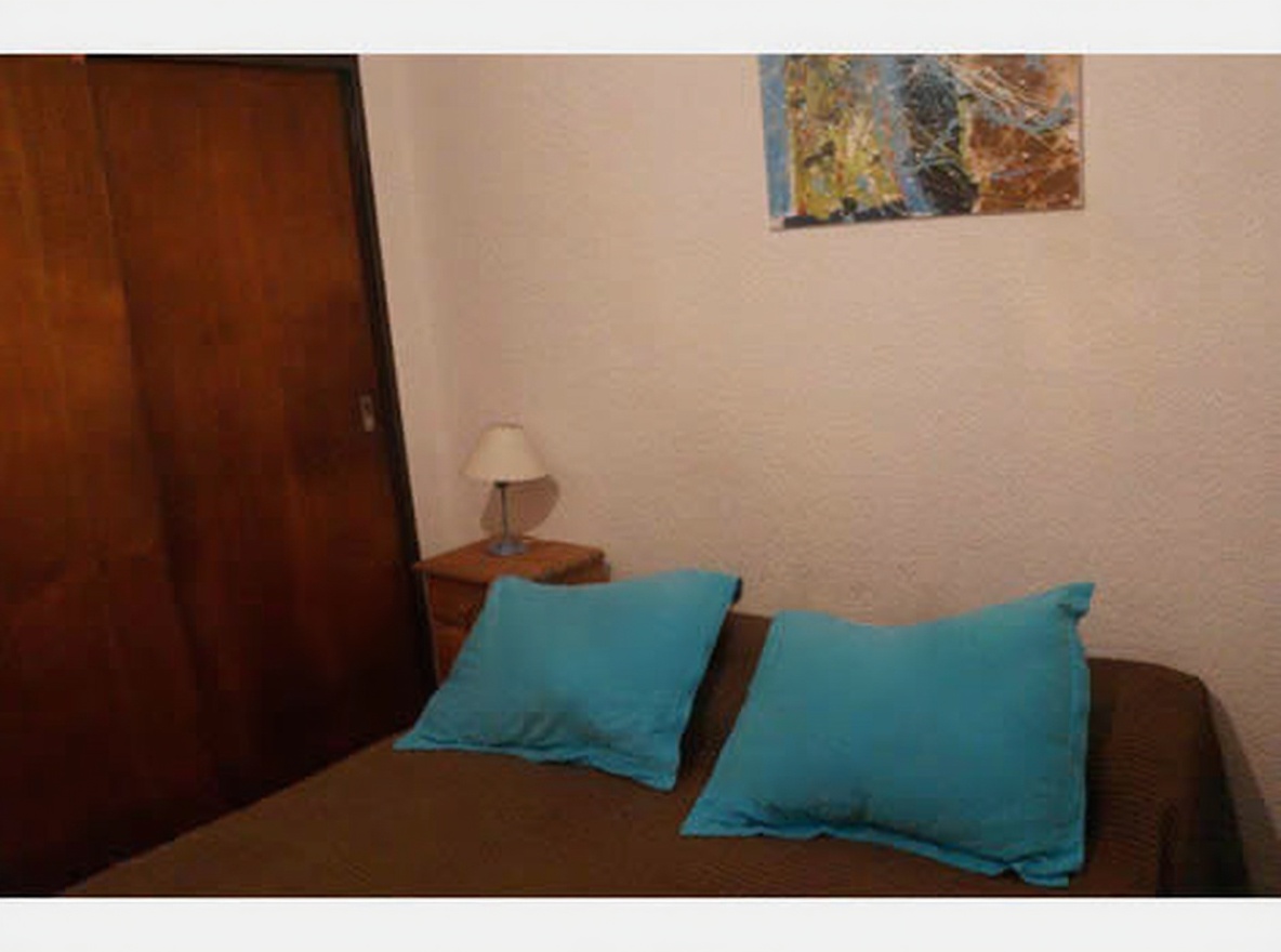 Departamentos con vista al mar frente al mar en San Bernardo miniatura 5