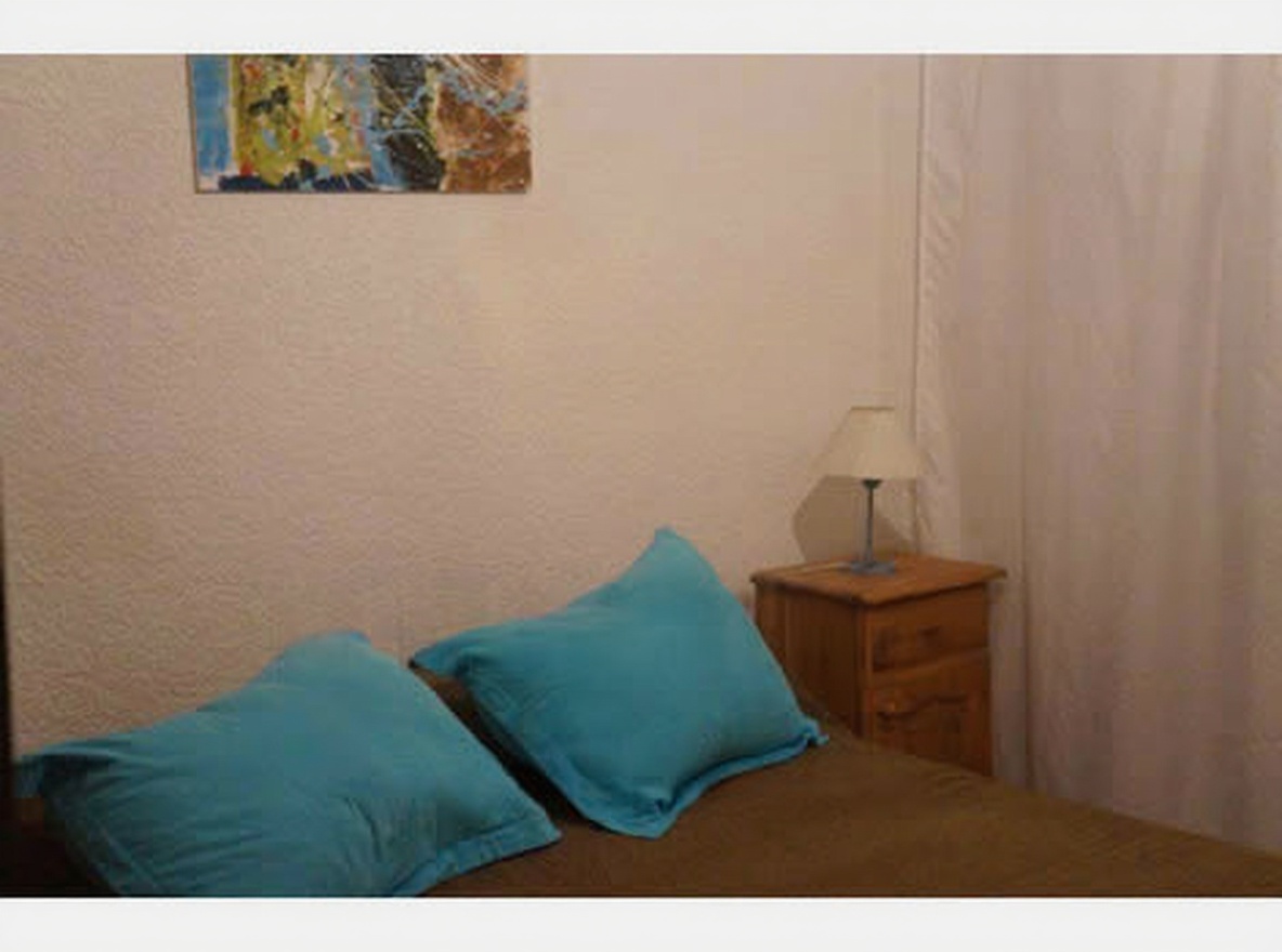 Departamentos con vista al mar frente al mar en San Bernardo miniatura 6