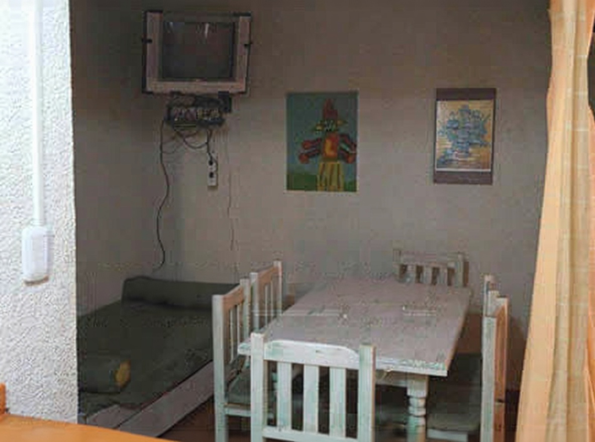 Departamentos con vista al mar frente al mar en San Bernardo miniatura 10