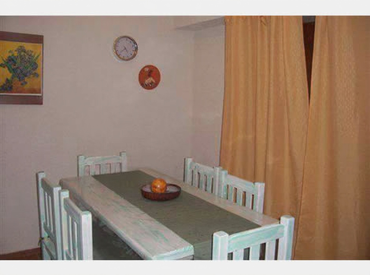 Departamentos con vista al mar frente al mar en San Bernardo miniatura 11