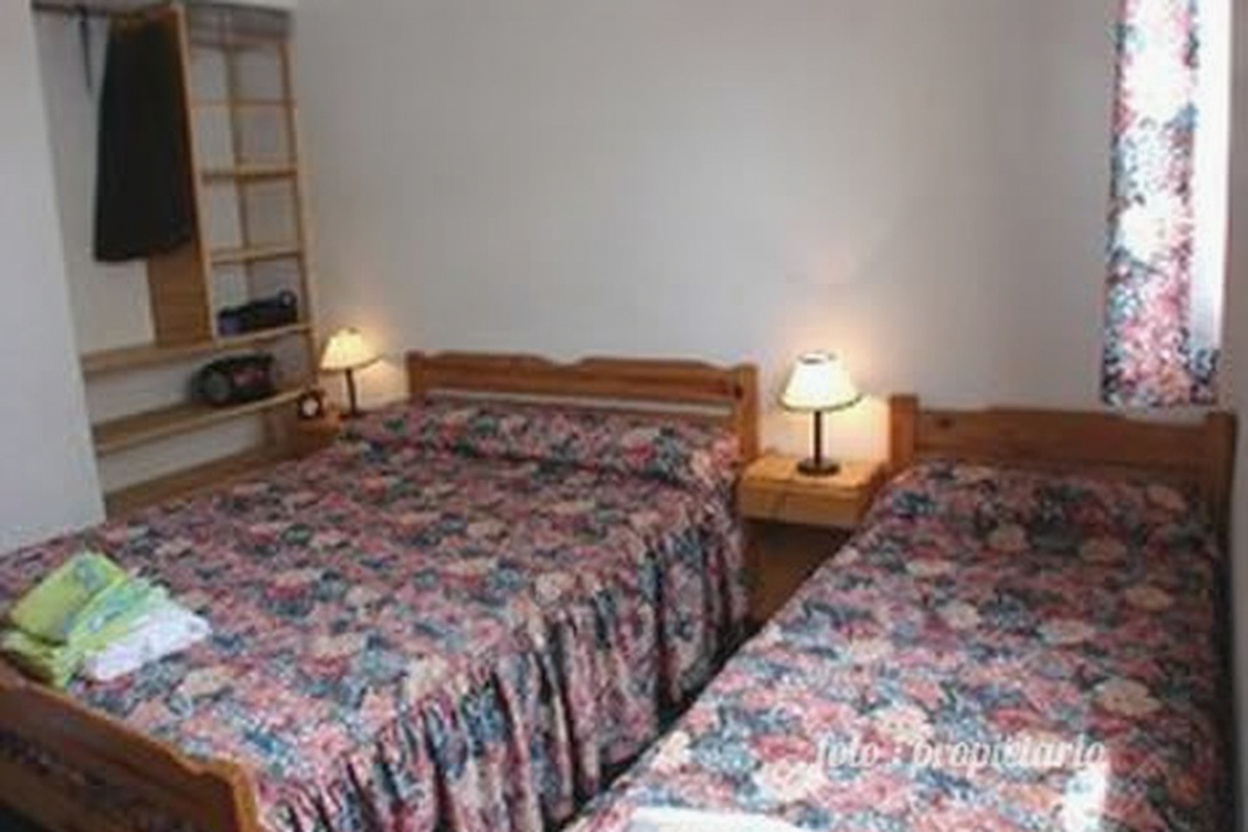 Departamentos con pileta y parrilla frente al mar en Santa Teresita miniatura 6