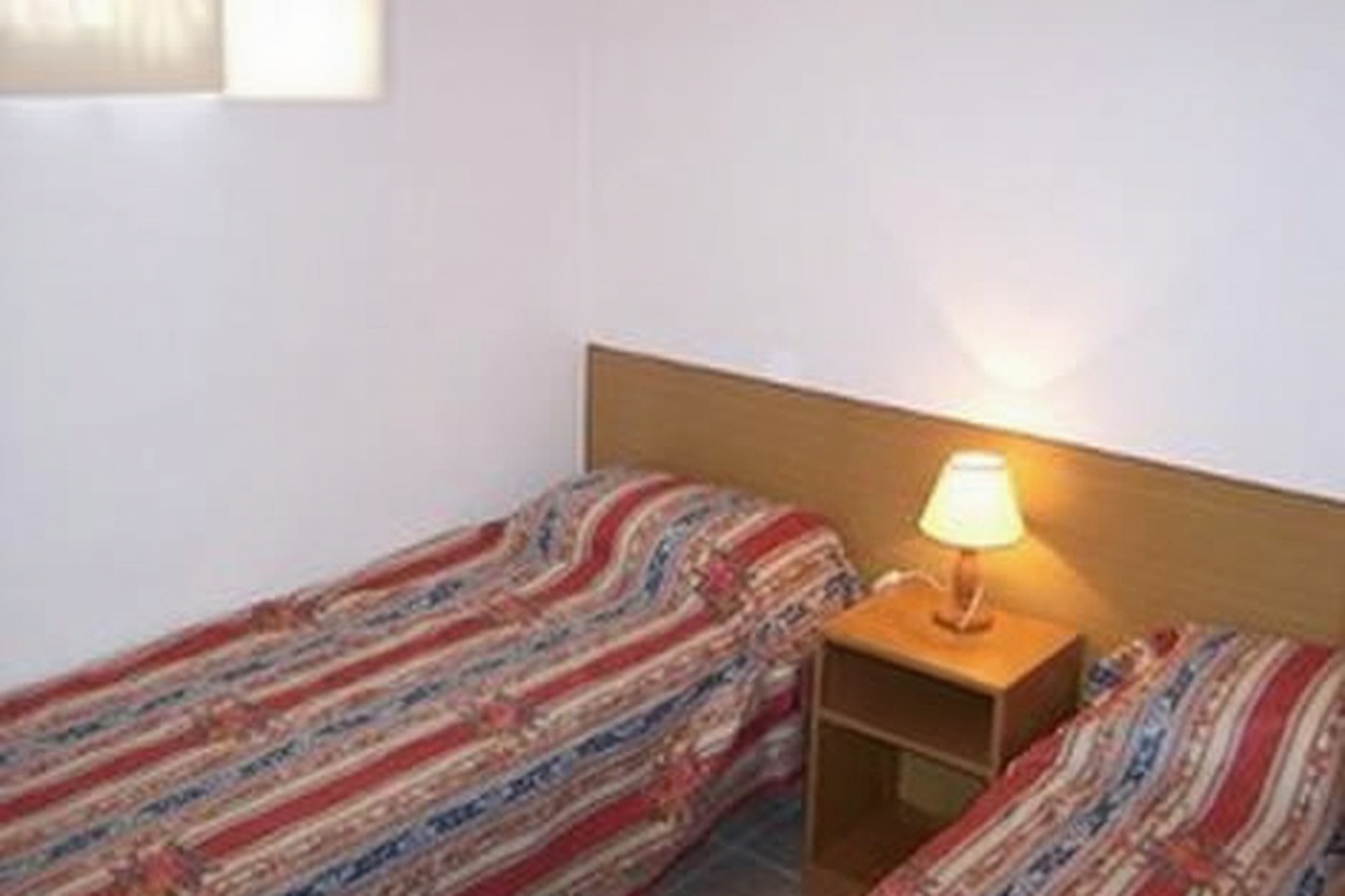 Departamentos con pileta y parrilla frente al mar en Santa Teresita miniatura 12