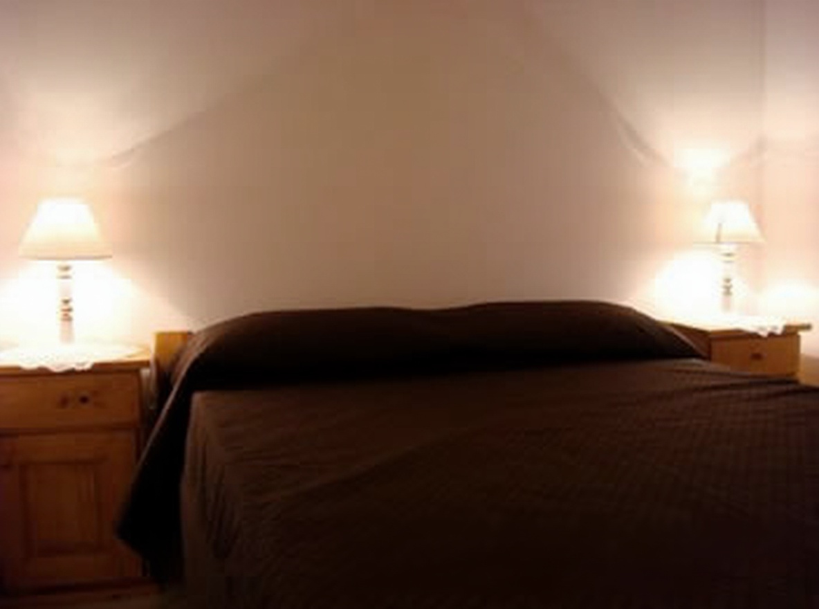 Departamentos con cochera a 200 metros del mar en Santa Teresita miniatura 7