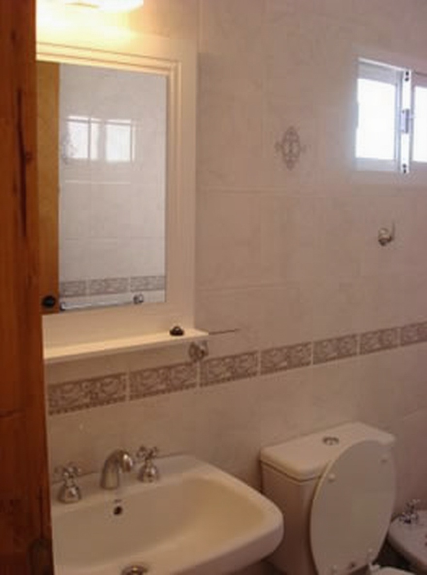 Departamentos con cochera a 200 metros del mar en Santa Teresita miniatura 8