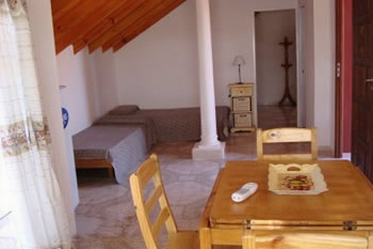 Departamentos con cochera a 200 metros del mar en Santa Teresita miniatura 10