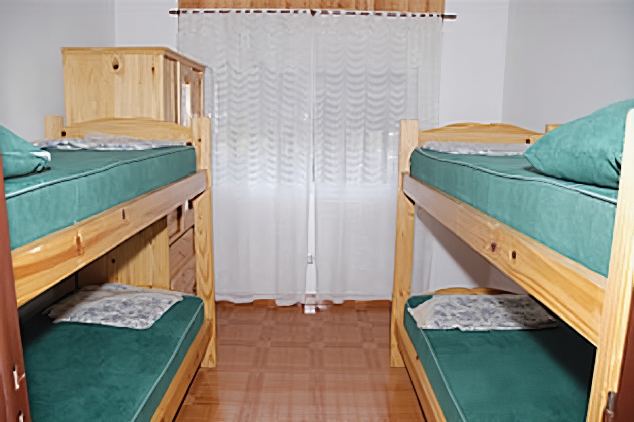 Departamentos de 1 y 2 ambientes en Santa Teresita miniatura 2