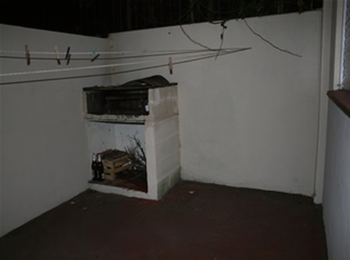 Departamentos con patio y parrilla a 150 metros del mar en Santa Teresita miniatura 4