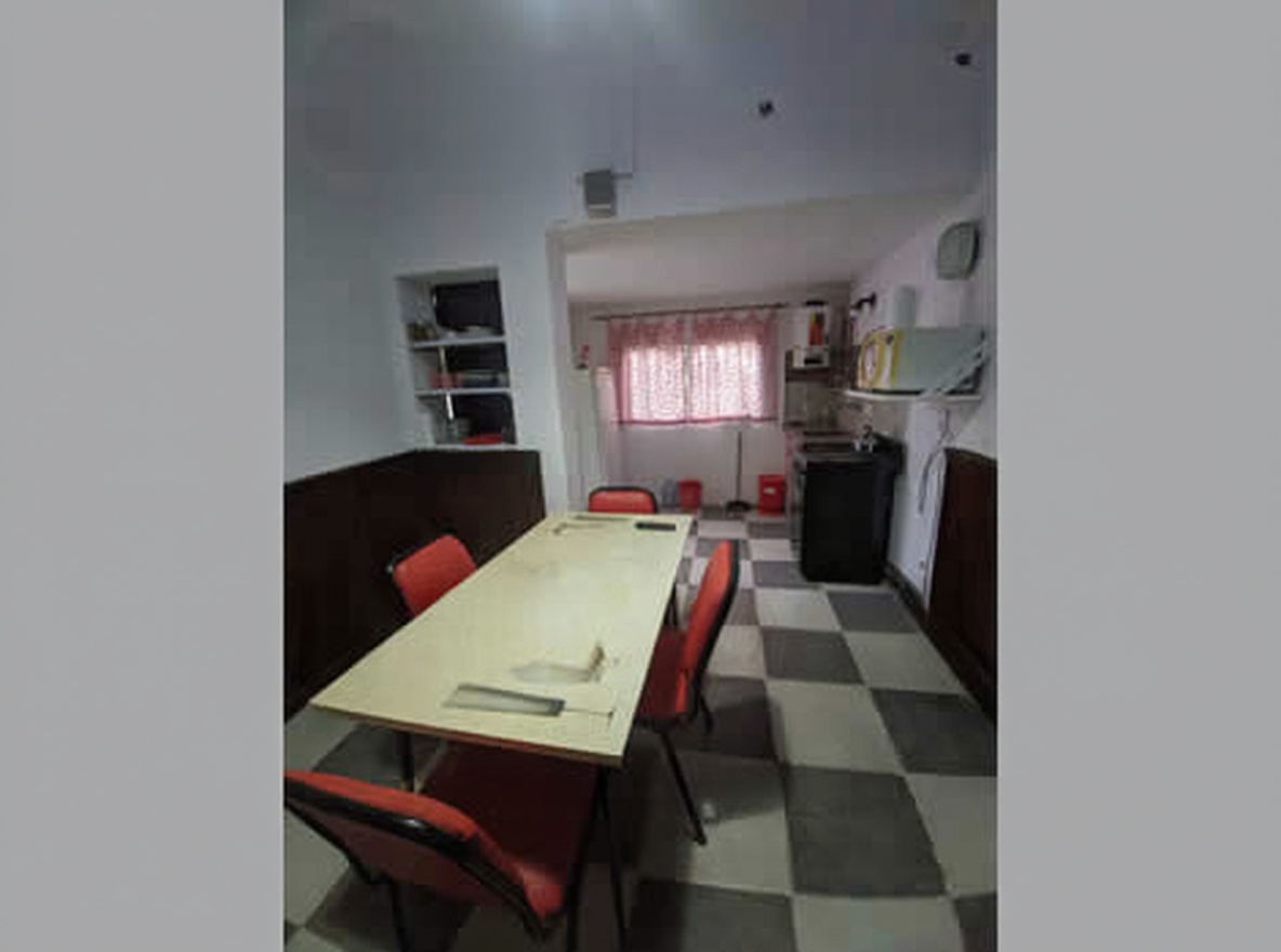 Departamentos cerca del centro en San Clemente del Tuyú