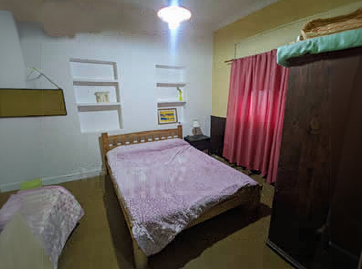 Departamentos cerca del centro en San Clemente del Tuyú miniatura 3