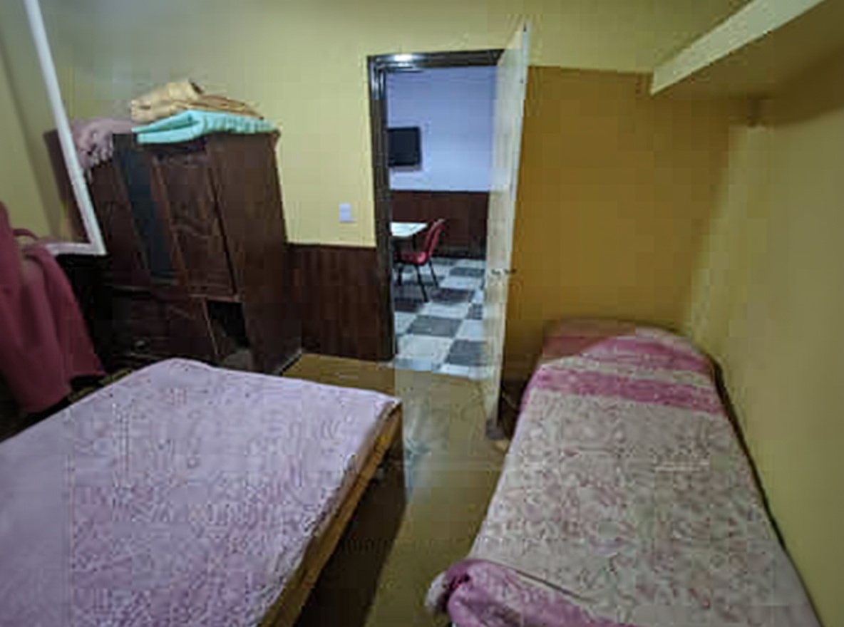 Departamentos cerca del centro en San Clemente del Tuyú miniatura 4