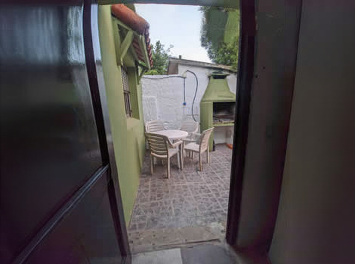 Departamentos cerca del centro en San Clemente del Tuyú miniatura 6