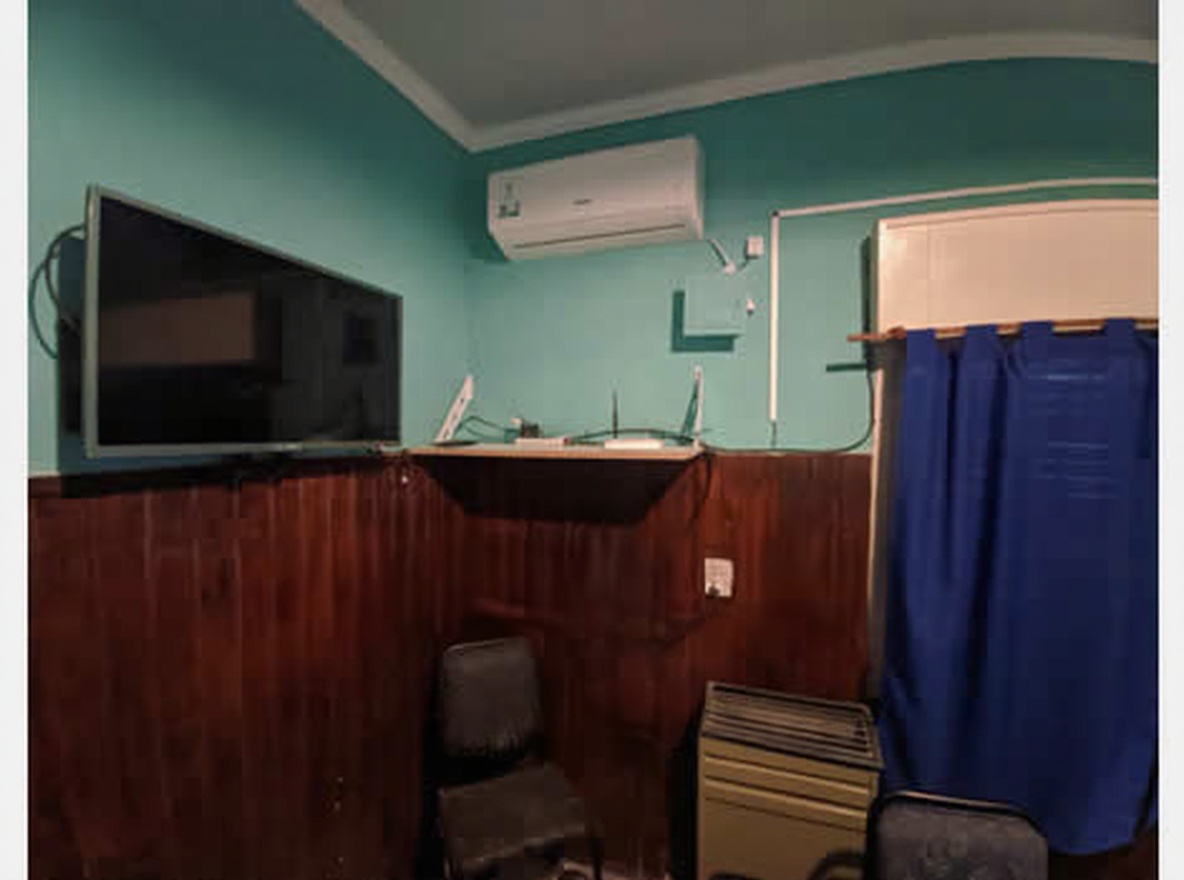 Departamentos cerca del centro en San Clemente del Tuyú miniatura 9