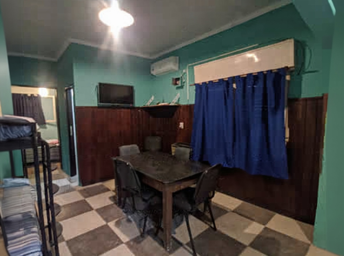 Departamentos cerca del centro en San Clemente del Tuyú miniatura 10