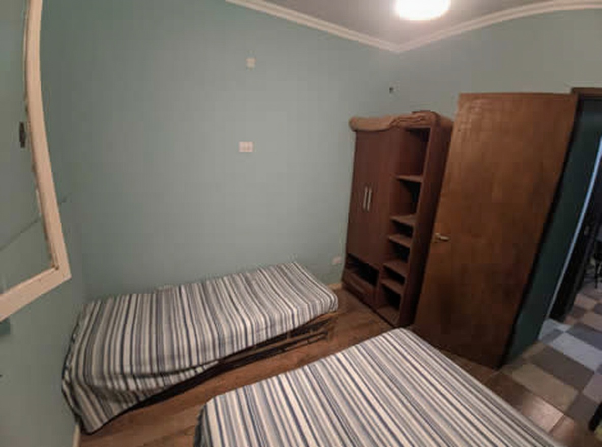 Departamentos cerca del centro en San Clemente del Tuyú miniatura 11