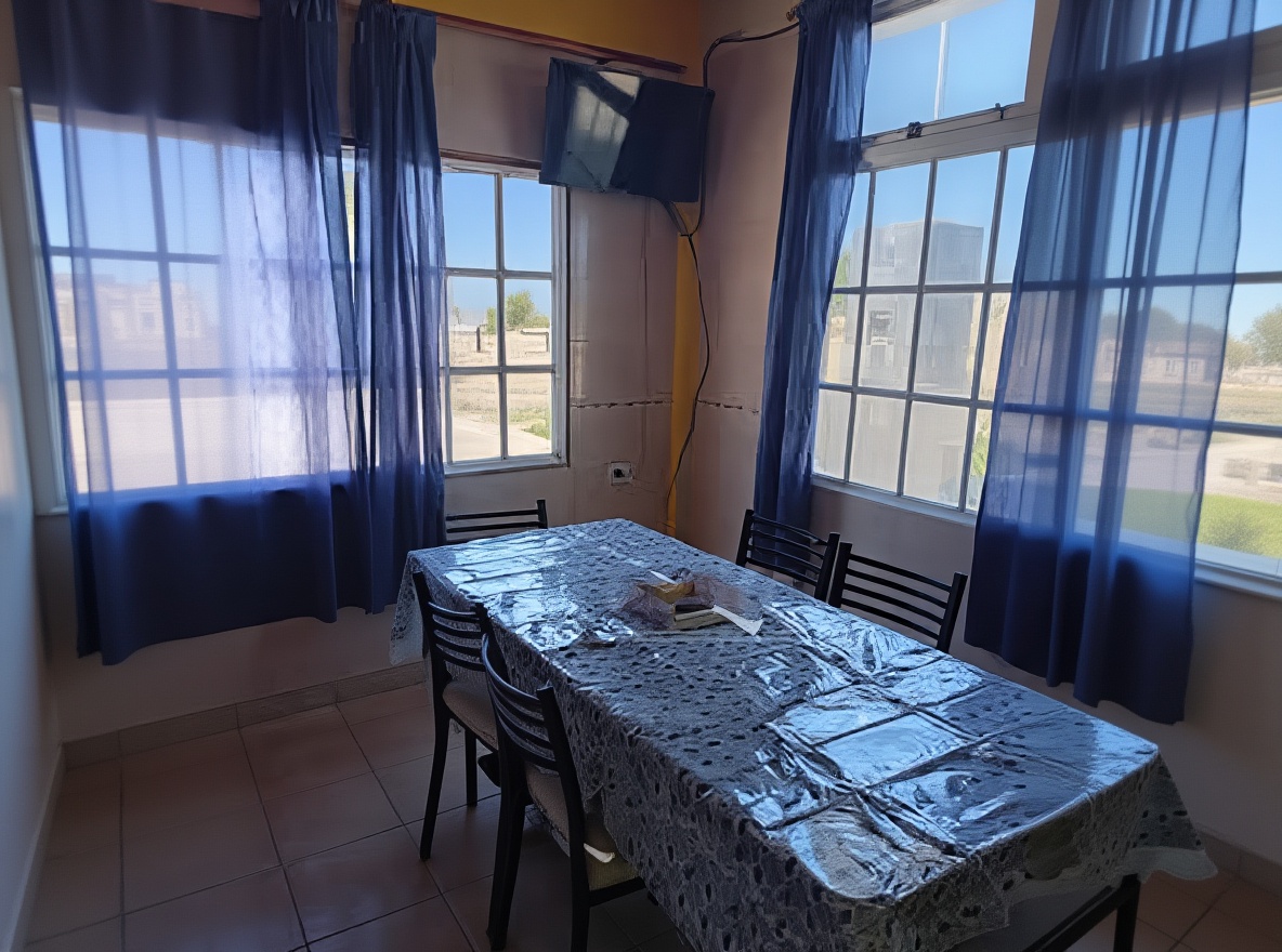 Departamentos con cochera y parrilla frente al mar en San Clemente del Tuyú miniatura 3