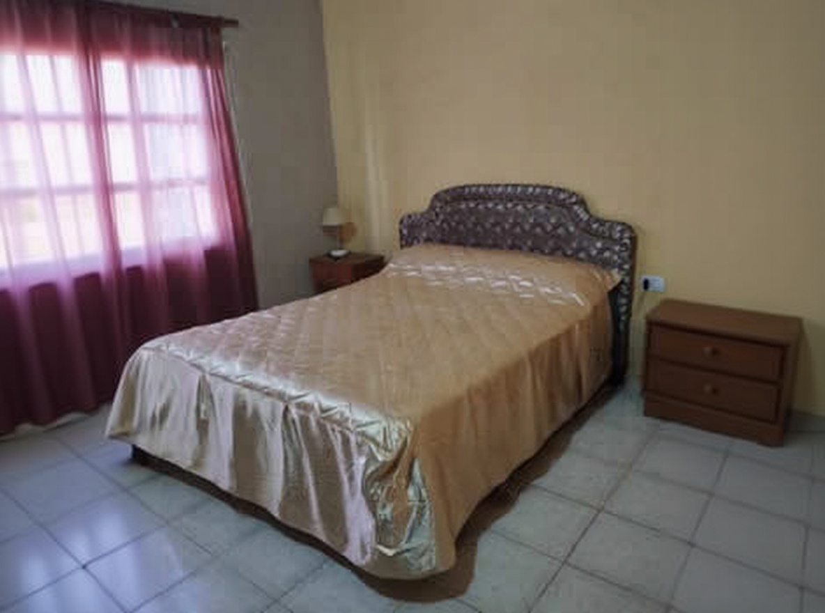 Departamentos con cochera y parrilla frente al mar en San Clemente del Tuyú miniatura 4