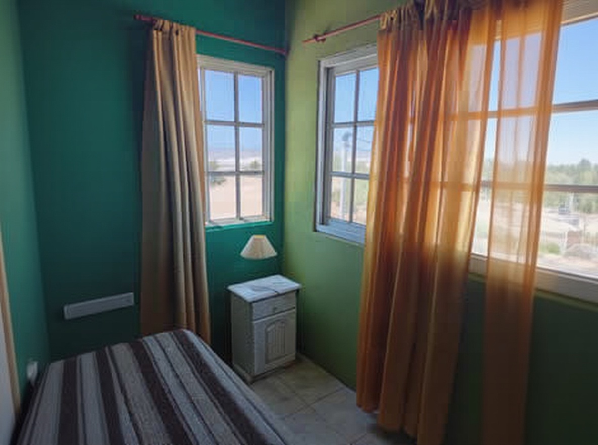 Departamentos con cochera y parrilla frente al mar en San Clemente del Tuyú miniatura 5