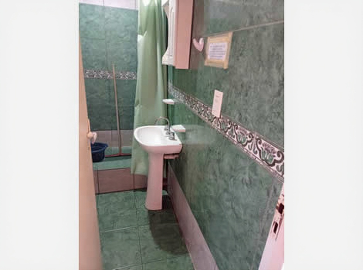 Departamentos con cochera y parrilla frente al mar en San Clemente del Tuyú miniatura 7