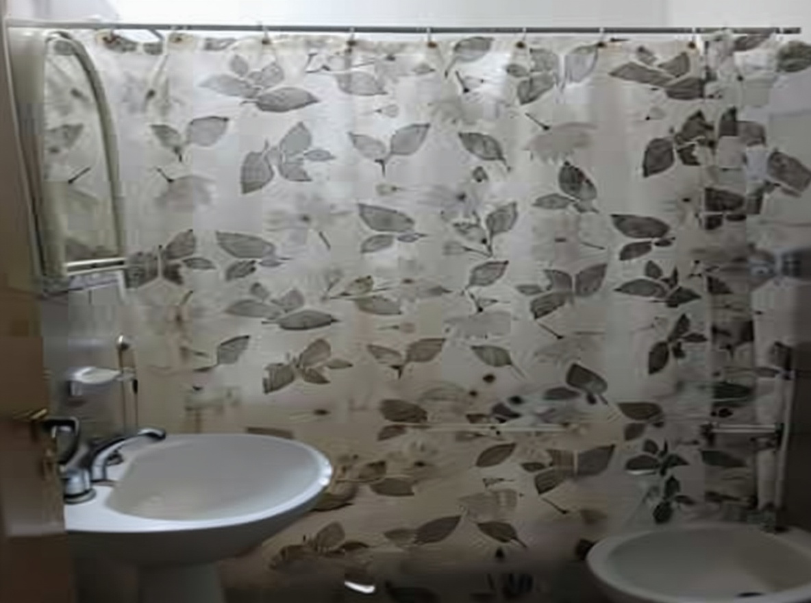 Departamentos a 150 metros del mar en San Clemente del Tuyú miniatura 6