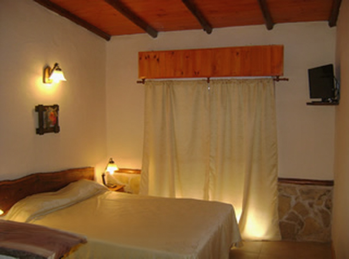 Departamentos con vista al mar frente al mar en Las Toninas miniatura 3