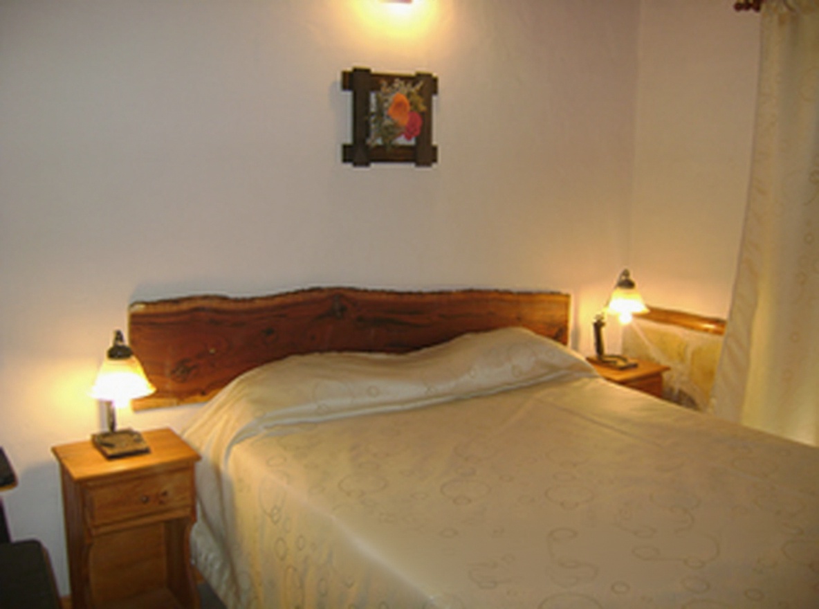 Departamentos con vista al mar frente al mar en Las Toninas miniatura 4