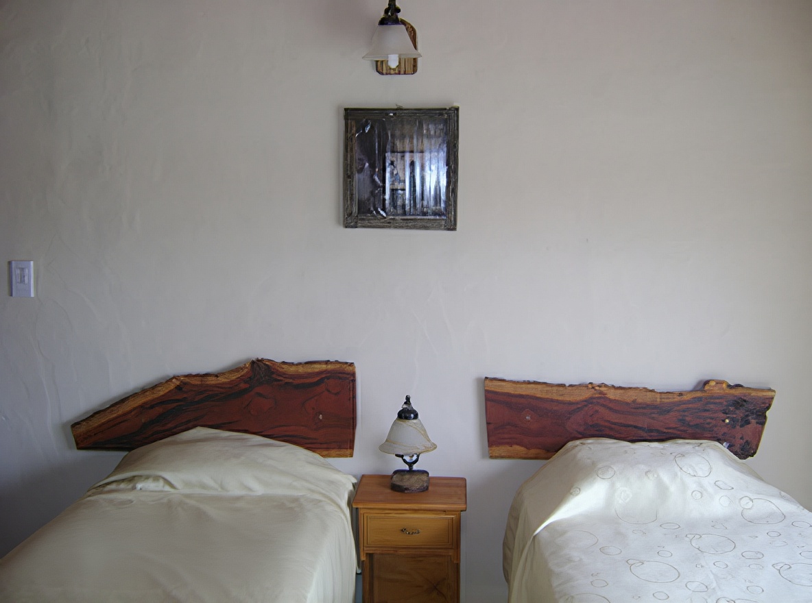 Departamentos con vista al mar frente al mar en Las Toninas miniatura 5