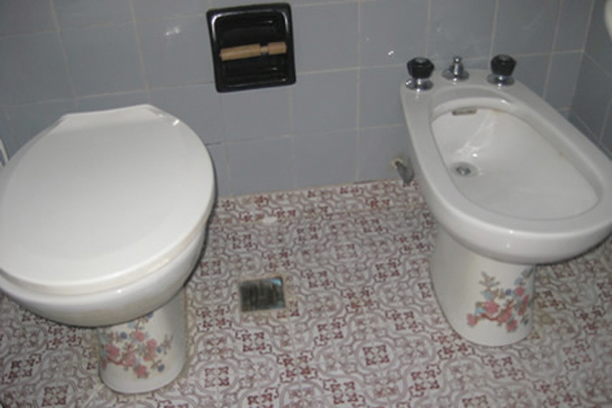 Departamentos con cochera en Las Toninas miniatura 6