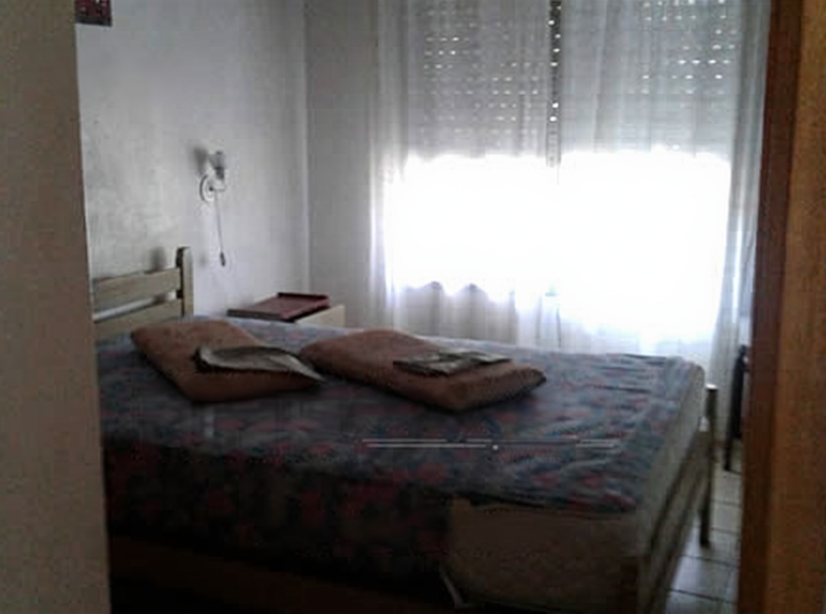 Departamentos a 200 metros del mar en Las Toninas miniatura 6