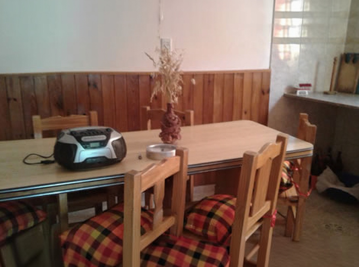 Departamentos a 200 metros del mar en Las Toninas miniatura 8