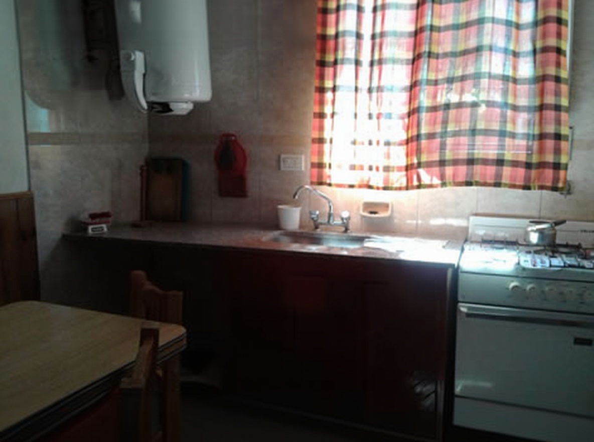 Departamentos a 200 metros del mar en Las Toninas miniatura 9