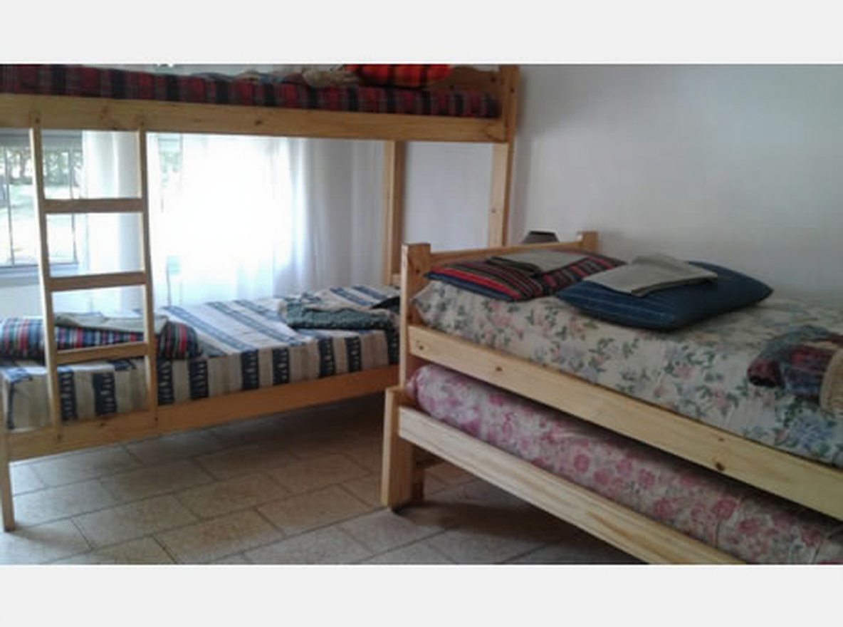 Departamentos a 200 metros del mar en Las Toninas miniatura 10