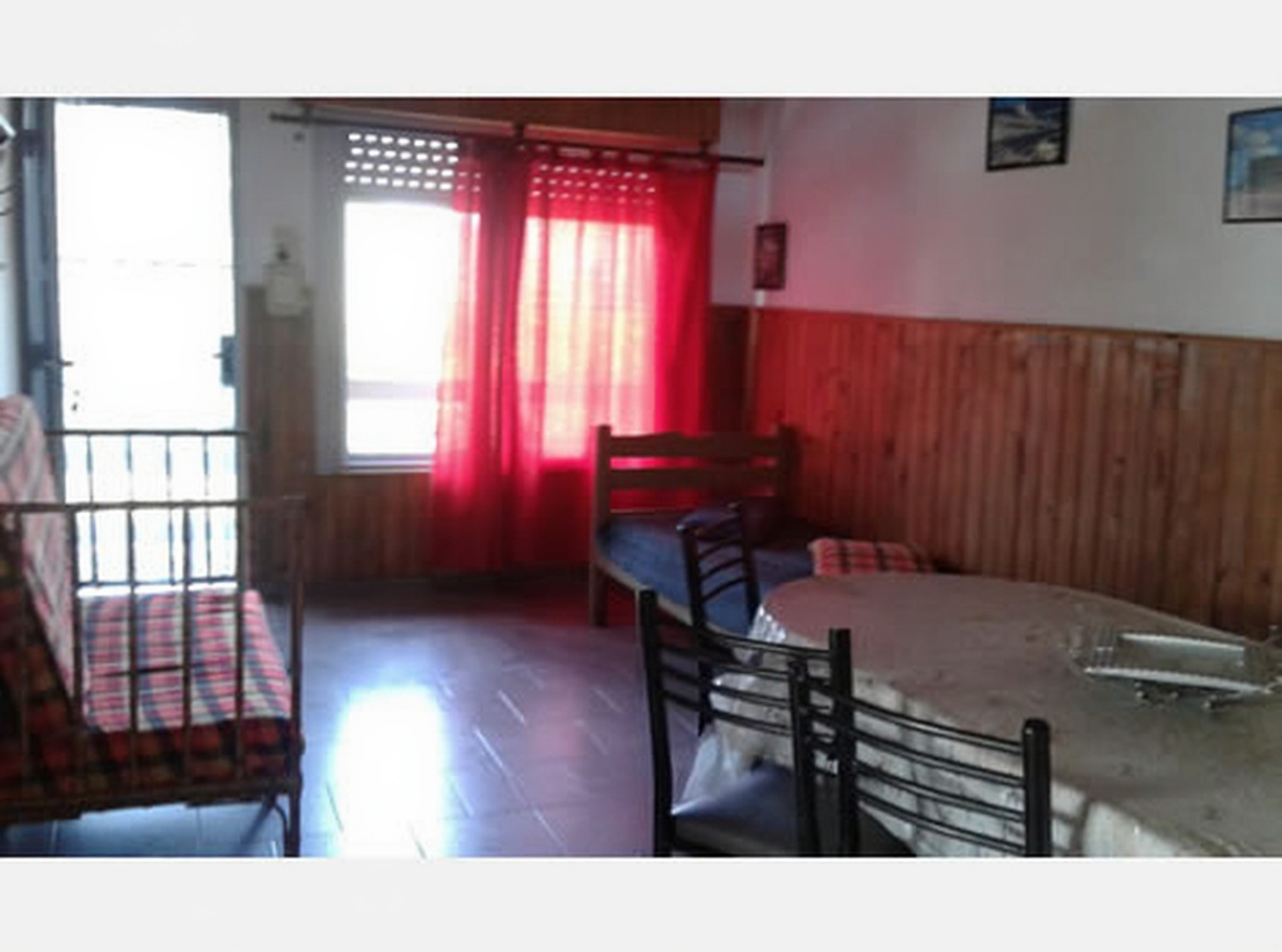 Departamentos a 200 metros del mar en Las Toninas miniatura 11