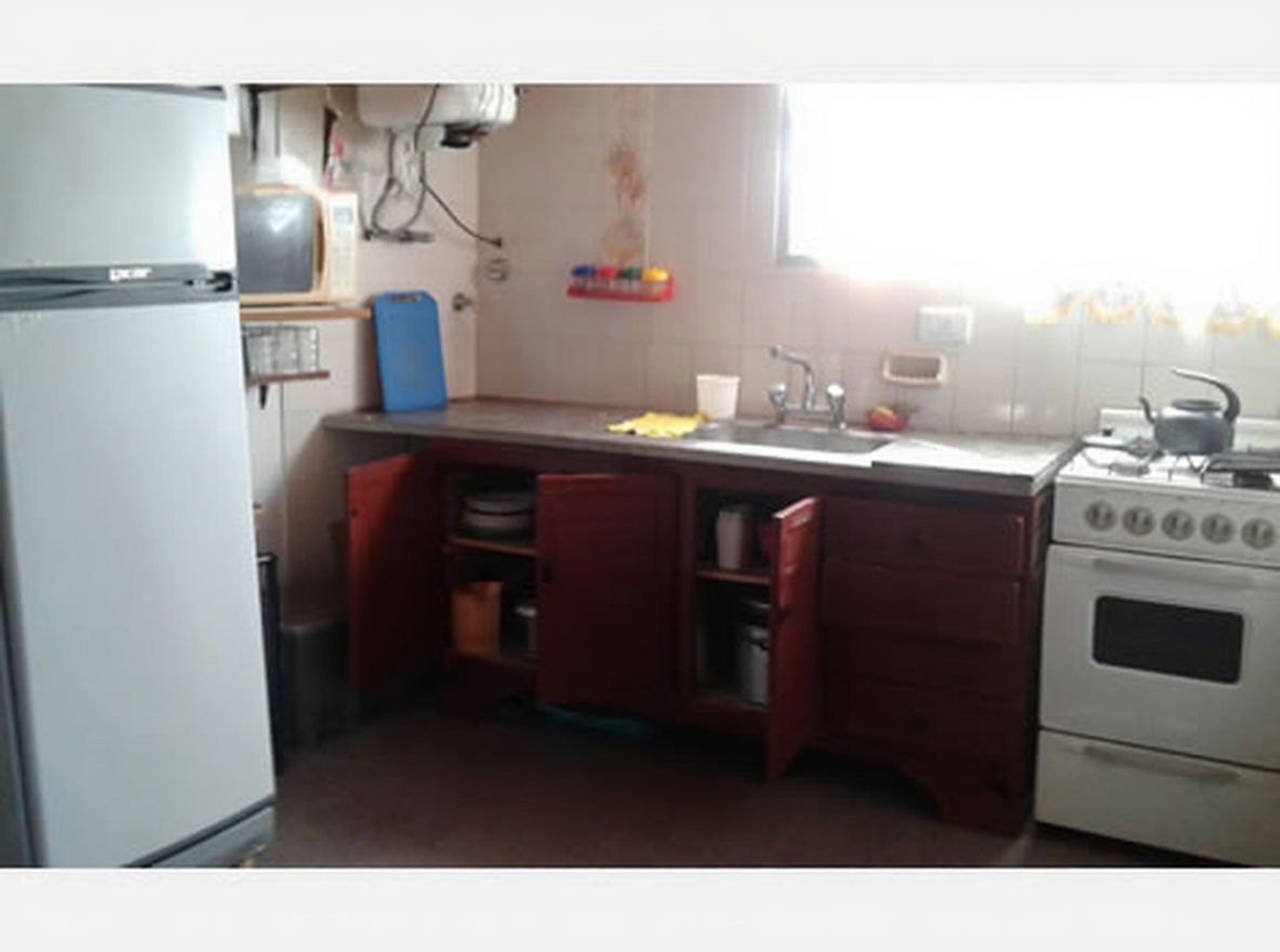 Departamentos a 200 metros del mar en Las Toninas miniatura 12