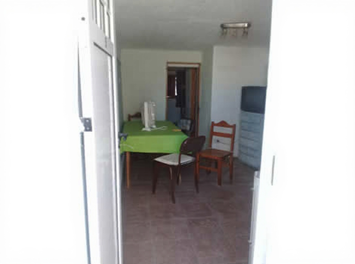 Departamentos con patio y parrilla en San Bernardo miniatura 2