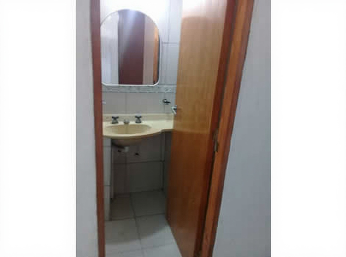 Departamentos con patio y parrilla en San Bernardo miniatura 6