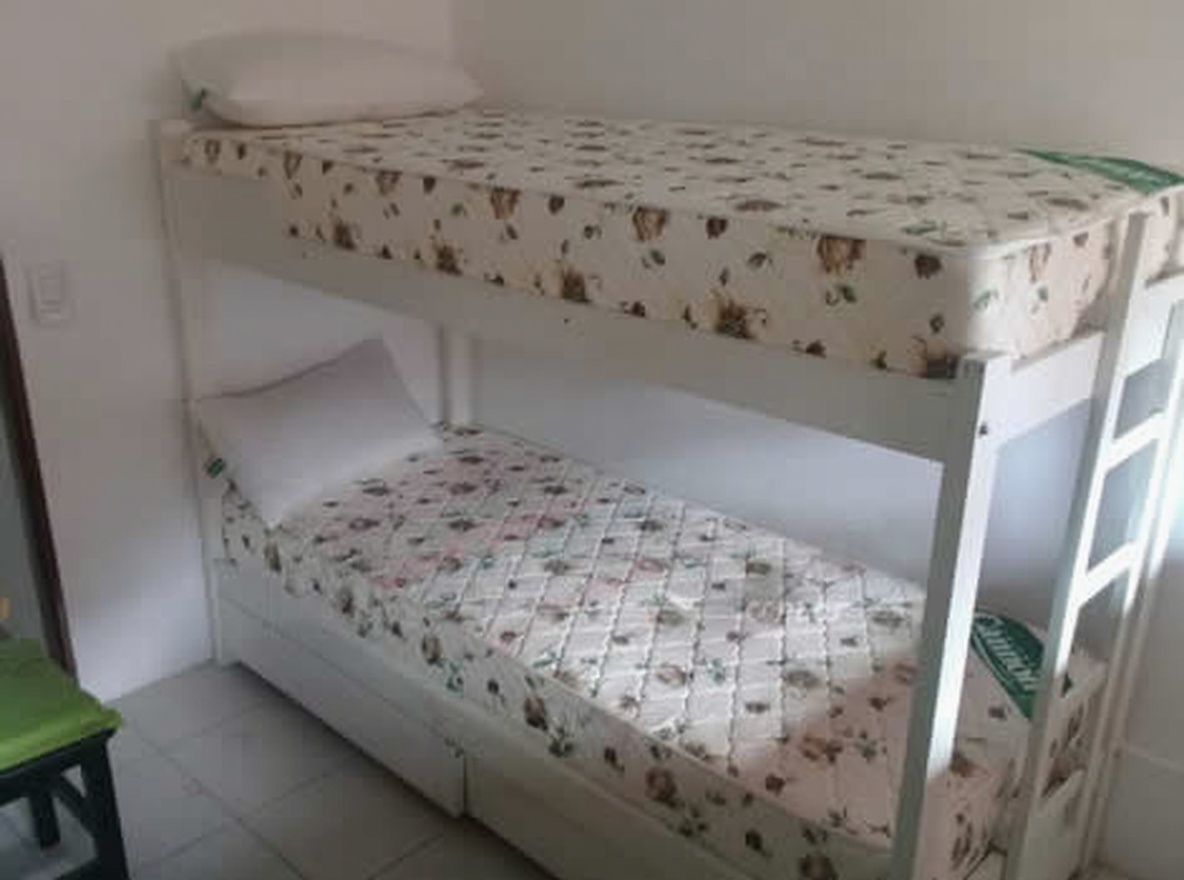 Departamentos con patio y parrilla en San Bernardo miniatura 7