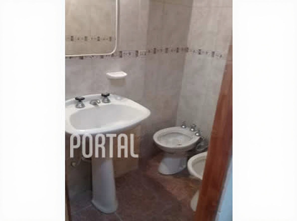 Departamentos con patio y parrilla en San Bernardo miniatura 9