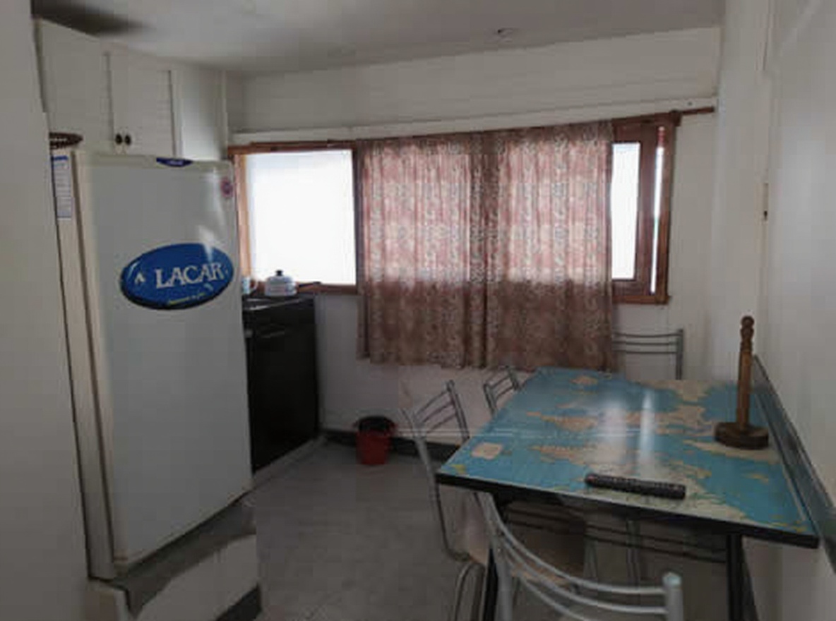 Departamentos con patio y parrilla en San Bernardo miniatura 10