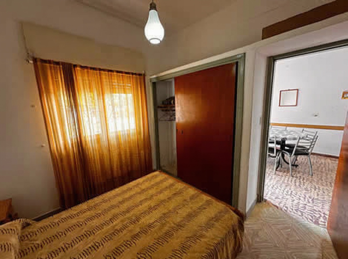 Departamentos con cochera a 200 metros del mar en Las Toninas miniatura 6