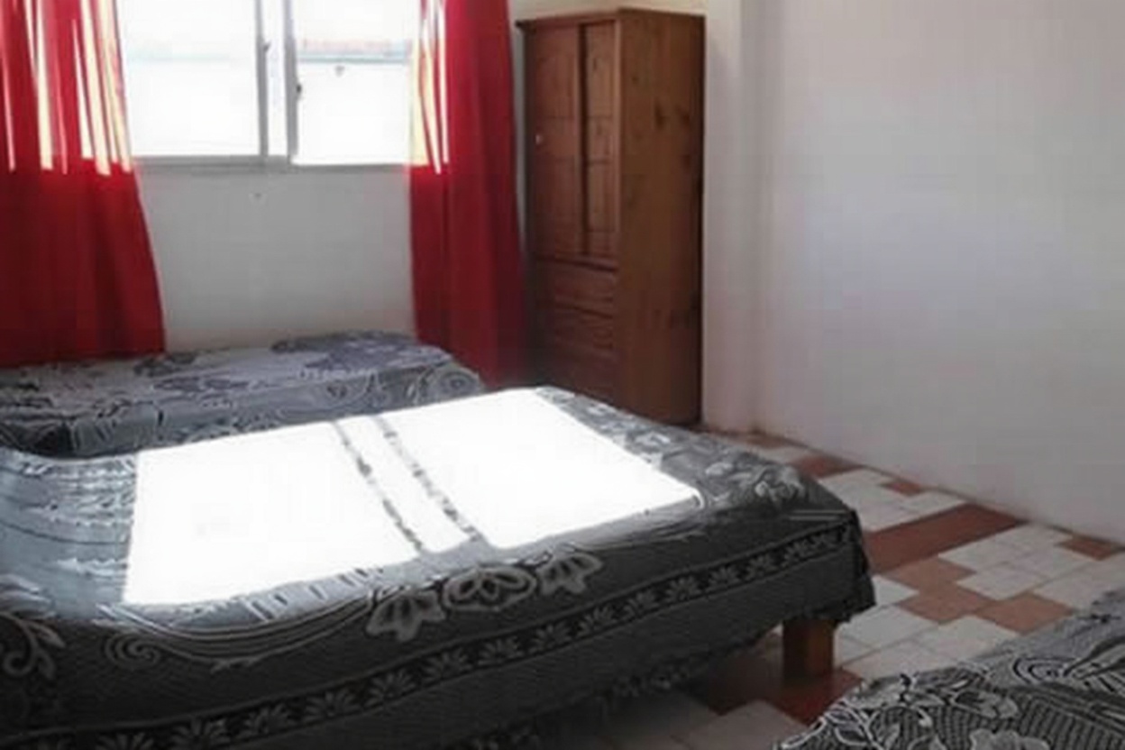 Departamentos con WiFi en Santa Teresita miniatura 4